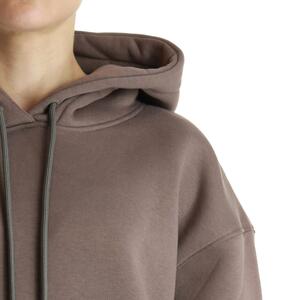 FELPA SALLY SUPERCULTURE - Mad Fashion | img vers.300x/